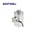 Load Cell